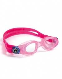 «Moby Kid» детские