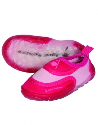 Тапочки «Beachwalker Kids»