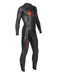 Гидрокостюм для триатлона «Challenger»