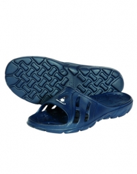 Тапочки «Asone»