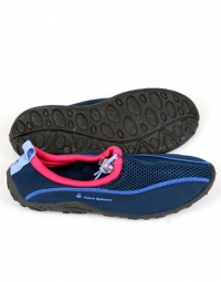 Тапочки «Lisbona»