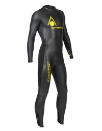 Гидрокостюм для триатлона «Pursuit»