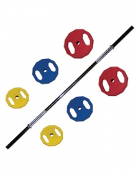 для аэробики