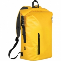 Рюкзак «Waterproof Back Pack» (35 л.)