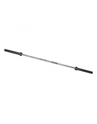 хромированные