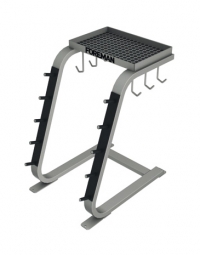 Подставка для аксессуаров