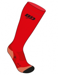 компрессионные Merino compression VOLCANO 7