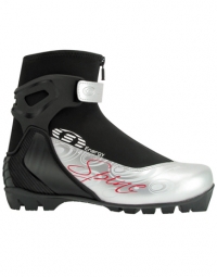 «Energy 258/2» (NNN)