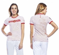 Футболка короткий рукав