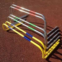 Барьеры 15/20/30*60