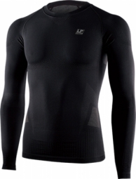 Компрессионная одежда EmbioZ