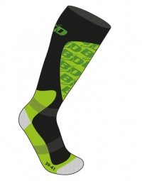 GREEN JUNIOR BASIC 5