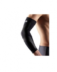 Суппорт компрессионный EmbioZ предплечье
