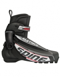 «Matrix Carbon Pro 194К» (SNS Pilot)