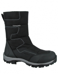 «m.500 Snowboot (Thinsulate)»