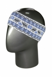 Повязка оптом