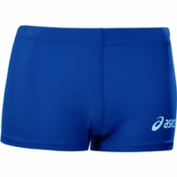 SHORT JUMP LADY Тайтсы