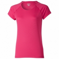 Футболка ASICS SS TOP