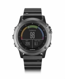 Fenix 3 sapphire