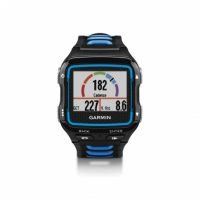 Forerunner 920XT
