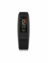 vivofit black 2 HRM