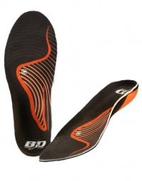 BD STABILITY 7 High Arch