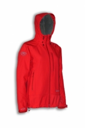 Куртка женская Kristal