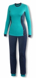 Комплеrт женского термобелья Jessy