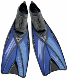 Ласты Grand Prix р. 44-45