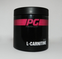 L-Carnitine 3000