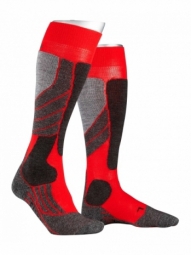 Гольфы женский 16452