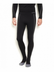 Панталоны мужские 33574