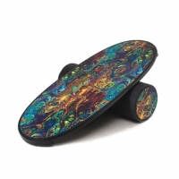 Балансборд TREEKIX Classic Hofmann