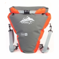 Гермосумка под фототехнику