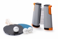 Ракетки для настольного тенниса Ping-Pong®