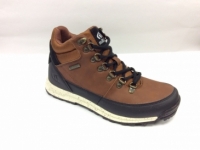 Мужские кроссовки