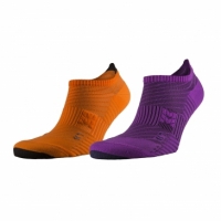 Multisport Low ( 2 пары)