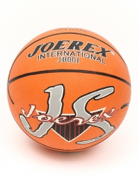 баскетбольные