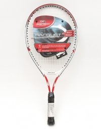 для большого тенниса