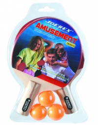 Набор для настольного тенниса