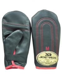 тренировочные