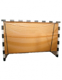 для гандбола и минифутбола