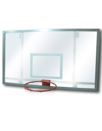 игровые (оргстекло)