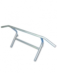 навесные для шведской стенки