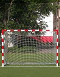 для мини футбола и гандбола