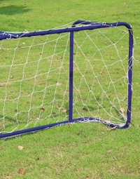 для детских футбольных ворот