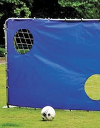 для детских футбольных ворот