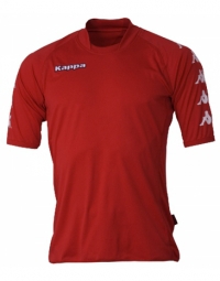 Игровые KAPPA4SOCCER CLONE 2009