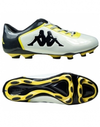 KAPPA 30138I0 13 шиповые