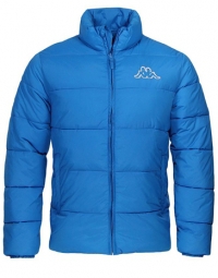 KAPPA BASIC OMINI 2 MOSH XB3012SB0-X5U